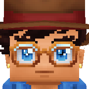 mian Hytale Avatar