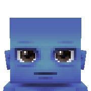 up2 Hytale Avatar