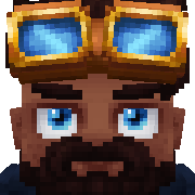 Realmrq Hytale Avatar