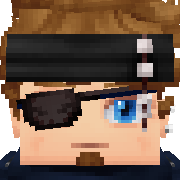 Jace Hytale Avatar