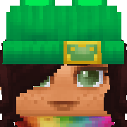 Emily Hytale Avatar