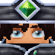 KidBuu Hytale Avatar