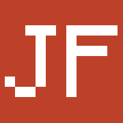 JustFury Hytale Avatar