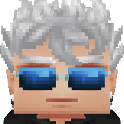 aec123 Hytale Avatar