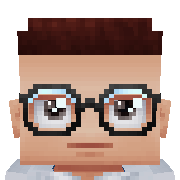 PeterGriffin Hytale Avatar