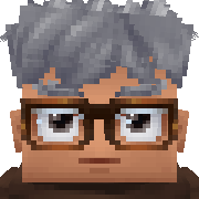 civ Hytale Avatar