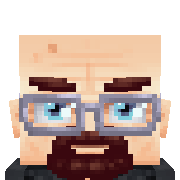 JackBlack Hytale Avatar