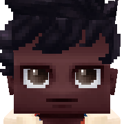 fna Hytale Avatar