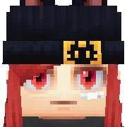 aska Hytale Avatar