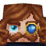 JustMero Hytale Avatar
