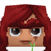 imnot Hytale Avatar