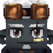sld Hytale Avatar