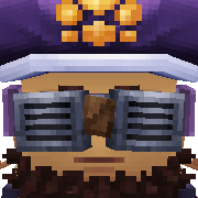 muk Hytale Avatar