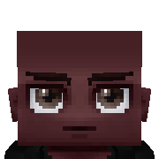 _EEN_ Hytale Avatar