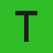 toilet Hytale Avatar