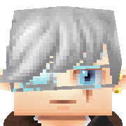 asa Hytale Avatar