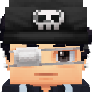 TheRyZe Hytale Avatar