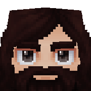 xMilOx Hytale Avatar