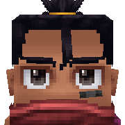 _Chi_ Hytale Avatar