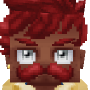 Plotter Hytale Avatar