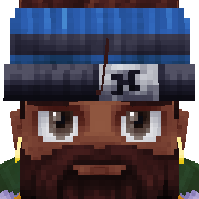 pollos Hytale Avatar