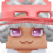 Anyme023 Hytale Avatar