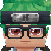thechris Hytale Avatar