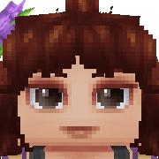 thebee Hytale Avatar