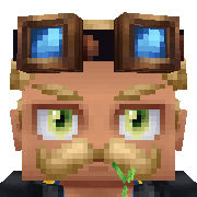 tayz Hytale Avatar