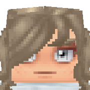 aya Hytale Avatar