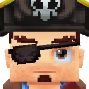 Ger Hytale Avatar