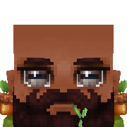 casket Hytale Avatar