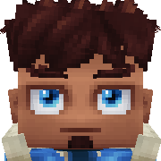 JustMoz Hytale Avatar