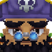 nolife Hytale Avatar