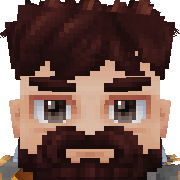 huub Hytale Avatar