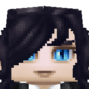 ado Hytale Avatar