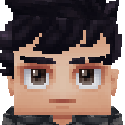 700 Hytale Avatar