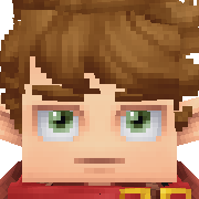 Therin Hytale Avatar