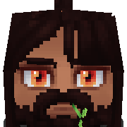 Qwertzy Hytale Avatar