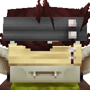 TheDusk Hytale Avatar