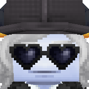 jupiter Hytale Avatar