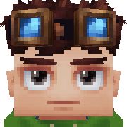 Lukas Hytale Avatar