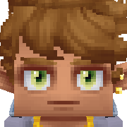 reme Hytale Avatar