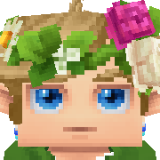 link Hytale Avatar