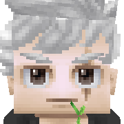 Kilili Hytale Avatar