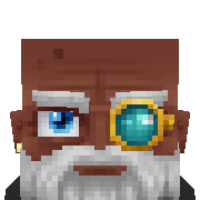 l0m Hytale Avatar