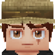 nain Hytale Avatar