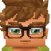 Sheran Hytale Avatar
