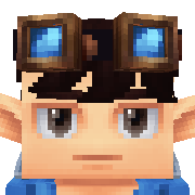 loot Hytale Avatar