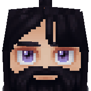 anti Hytale Avatar
